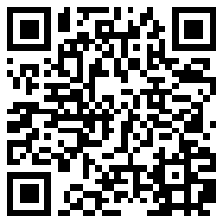 QR Code for bitcoin:bitcoin:dash:XtsmrWhDBM4G2LqJJ8ZmJB2nQuoASY8gJb