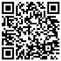 QR Code for bitcoin:bitcoin:dash:XtsngBLUvS5SDYN9F5fuXVPDdX4fwdNk56