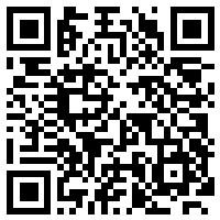 QR Code for bitcoin:bitcoin:dash:XtsofHn4RNUX1e2h6Dyqp2f9SUpmTpXLAx