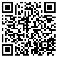 QR Code for bitcoin:bitcoin:dash:XtspXVUS1Fx181tmmrcdvpdXMapMs7XNat