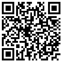 QR Code for bitcoin:bitcoin:dash:XtspcdwrVaNffdPb6uyUbK7t5SnH7t5uoc