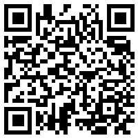 QR Code for bitcoin:bitcoin:dash:XtsqANsZJf6mSSqC1hSuPLP62d3seqkUjy