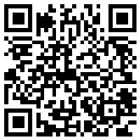 QR Code for bitcoin:bitcoin:dash:Xtsrw3Tq4CsU7uXWE5MergupvSQmLd1MgJ