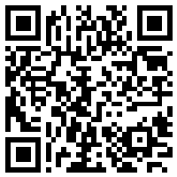 QR Code for bitcoin:bitcoin:dash:Xtst4WRwtY85iABdTuSAUJFTsk6hXCotsT