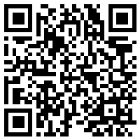 QR Code for bitcoin:bitcoin:dash:XtsuD7hd6uFqowg8e8znrdB5PUw41oEKgc