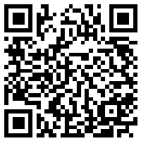 QR Code for bitcoin:bitcoin:dash:Xtsv48ZBahge4xTbasboD6tpz8HM5LwcU6