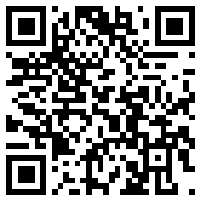 QR Code for bitcoin:bitcoin:dash:Xtsvb66AbAno9B98wH29GUASUJvxWUtvCq