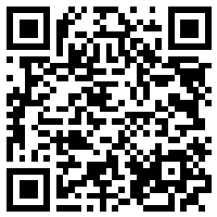 QR Code for bitcoin:bitcoin:dash:XtsvbZ22SkAEtQ1i8sEkbANJdVeCS1K8Cs