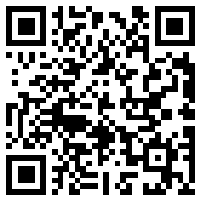 QR Code for bitcoin:bitcoin:dash:Xtsvvbd3FszBCgHNanXM1ZeWmoCPvSjW2D