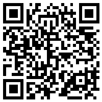 QR Code for bitcoin:bitcoin:dash:XtswNQQri5xdfRCoq93CgtBhGdoGLEASb2
