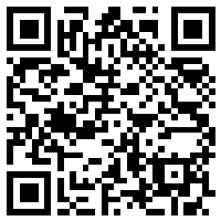 QR Code for bitcoin:bitcoin:dash:Xtswch7efUNVRrxuYBsJnAwsFd2Coxvn7g