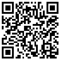 QR Code for bitcoin:bitcoin:dash:XtsxQLFzLxLPVb7R1RcjHahRyusgspmtEd
