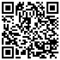 QR Code for bitcoin:bitcoin:dash:XtsxTfeKCQbFfqWn13eqSu2fejU7Ncur5Y