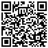 QR Code for bitcoin:bitcoin:dash:Xtsy9W2KYRvu3WeJMjbF8jUvC8i4BfXeKE