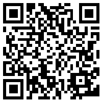 QR Code for bitcoin:bitcoin:dash:XtszspEMsbcfeoHeot53GquPdKSeBgqJdf