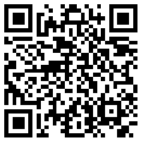 QR Code for bitcoin:bitcoin:dash:Xtt11nGAvriG8LiwAaXP2RihDyPLQorkFa