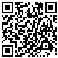 QR Code for bitcoin:bitcoin:dash:Xtt1Kt2oc1KhSyFMKYx8P74fTuMpDRpsJL
