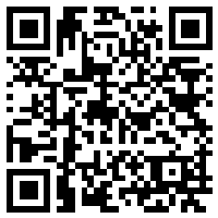 QR Code for bitcoin:bitcoin:dash:Xtt1rgQLR7WBmr7DzW8yMidbTE2rrY7KQh