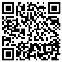 QR Code for bitcoin:bitcoin:dash:Xtt2EwnqqutMS4PRAdPYYsmkJnP9ZoRRzD