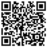 QR Code for bitcoin:bitcoin:dash:Xtt2QBWB2Z3EEhDve34ELb5DYF8tdNheZM