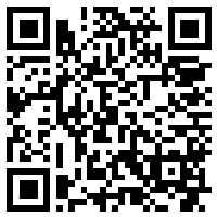 QR Code for bitcoin:bitcoin:dash:Xtt2harvRUG1qgUqcgB18eSFSzQeoS1Z2n