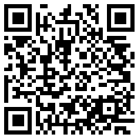 QR Code for bitcoin:bitcoin:dash:Xtt2oCeEiRYXDs6C92RL9Fstfx7KbtxDLY