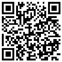 QR Code for bitcoin:bitcoin:dash:Xtt33YBRvPSDF5zHWMbuHnbj9P2RAupCaK