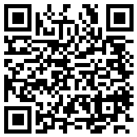 QR Code for bitcoin:bitcoin:dash:Xtt6MaybMDtt7TZkBeLdZnYuwGPrfFxEXf