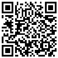 QR Code for bitcoin:bitcoin:dash:Xtt6aVoN7HarxLatfYtybNok2kxyFxtJpg