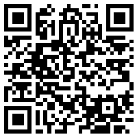 QR Code for bitcoin:bitcoin:dash:Xtt7KM4aeRyRizNqBBAoYCBs5LmN7etBko