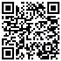 QR Code for bitcoin:bitcoin:dash:Xtt7hjCfpFZeiqdak9BoQtfmKprQBA1rmq