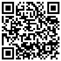 QR Code for bitcoin:bitcoin:dash:Xtt8iQ12PdhGSVPjpnYT3iFV5qaCMEMzS2
