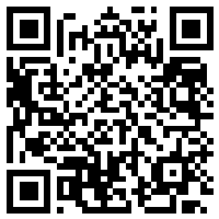 QR Code for bitcoin:bitcoin:dash:Xtt97v9CcFD5WVzp9ocKdr8RZkZJGKnFdb