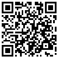 QR Code for bitcoin:bitcoin:dash:Xtt9Fx7UG2Z452BuYku1PUAWUthohnfHdV