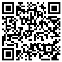 QR Code for bitcoin:bitcoin:dash:Xtt9SywvvVcnqqqUpRUCowDooSyN7Z64E2