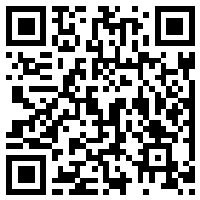 QR Code for bitcoin:bitcoin:dash:Xtt9TT7h9eby5ZzPyhD3KSQhHdEnV1C7mS