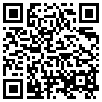 QR Code for bitcoin:bitcoin:dash:XttAdW7K2mRkH4u1aXGpsttCkduAkWkyyB