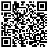 QR Code for bitcoin:bitcoin:dash:XttAv98XX2pftEfMm98yFogcaeY5GAa4SE