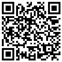 QR Code for bitcoin:bitcoin:dash:XttB9BeYv8fqinGg3tkToTnvB2X5Q9et28