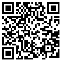 QR Code for bitcoin:bitcoin:dash:XttBeKnzJPJ6j4KmYiryj2WDmNPiQDCe3Q