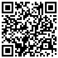 QR Code for bitcoin:bitcoin:dash:XttBpSo4PTRHKPxkJsAXcKojTum7pUTVRm