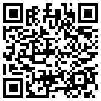 QR Code for bitcoin:bitcoin:dash:XttCgZR4D9Pr2iHsoYVy6bfSQPENG6Y4Mi
