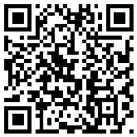 QR Code for bitcoin:bitcoin:dash:XttCwpSC8rbkfbb6JkbBJ3xZ4RxK2YkUh1
