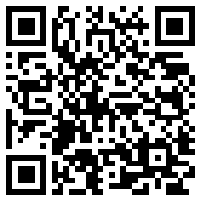QR Code for bitcoin:bitcoin:dash:XttDPeLGtY4iCPLS9dNHJsmnMdq7YFjPCz
