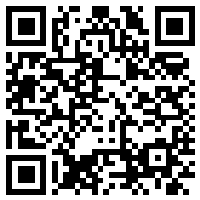 QR Code for bitcoin:bitcoin:dash:XttDhN5GJf6dXwsqNFNh5kC5EJDTeXGNe5