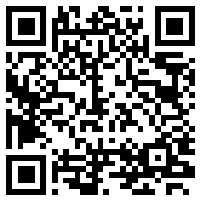 QR Code for bitcoin:bitcoin:dash:XttEdWPTjm4novFbJX9aEs2RPXDtpPbk3W