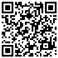 QR Code for bitcoin:bitcoin:dash:XttEdpuJgK4TLLsYhSdzLXkoXTd81eyUkT