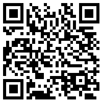 QR Code for bitcoin:bitcoin:dash:XttEzf8b3kGDGjnSrA78m7a4EJTBTZ1Erw