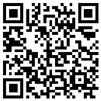 QR Code for bitcoin:bitcoin:dash:XttFnQXh4tn1j8dGYP9p2EZHTpHBfgN2SB