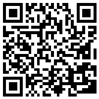 QR Code for bitcoin:bitcoin:dash:XttHACWWPUUeAF4f7U4tqPA4SXKPgUpVQE